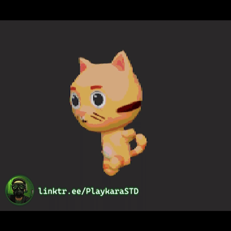 PlaykaraSTD